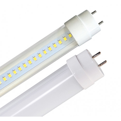 LED tube 120cm